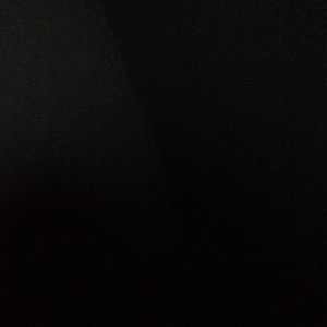 Meet your Posher, Alejandro